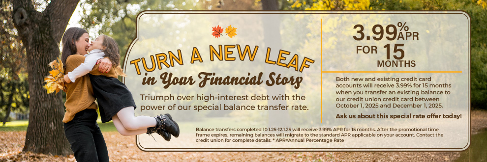 accelerate your financial journey