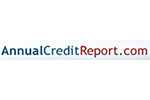 Annual Credit report