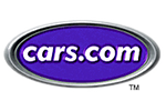 cars.com