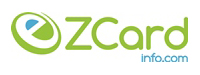 ezcard credit management