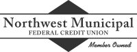 Northwest Municipal Federal Credit Union