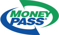 money pass