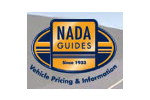 NADA guides
