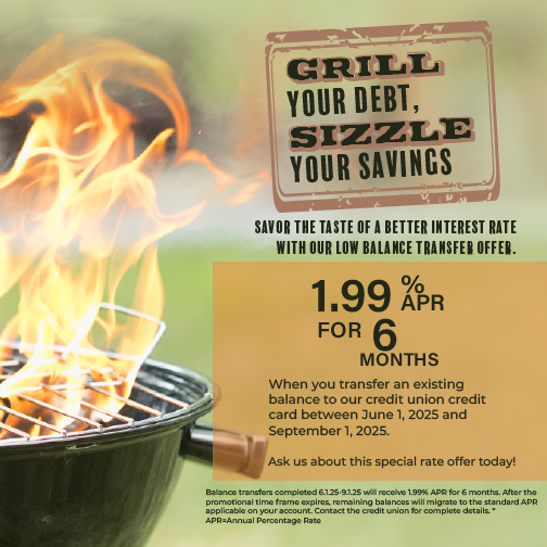 summer promo