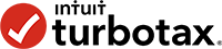 intuitturbotax
